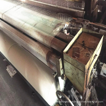 36 Sätze Ga728 Arrow Rod Fiberglas Loom Machine zum Verkauf